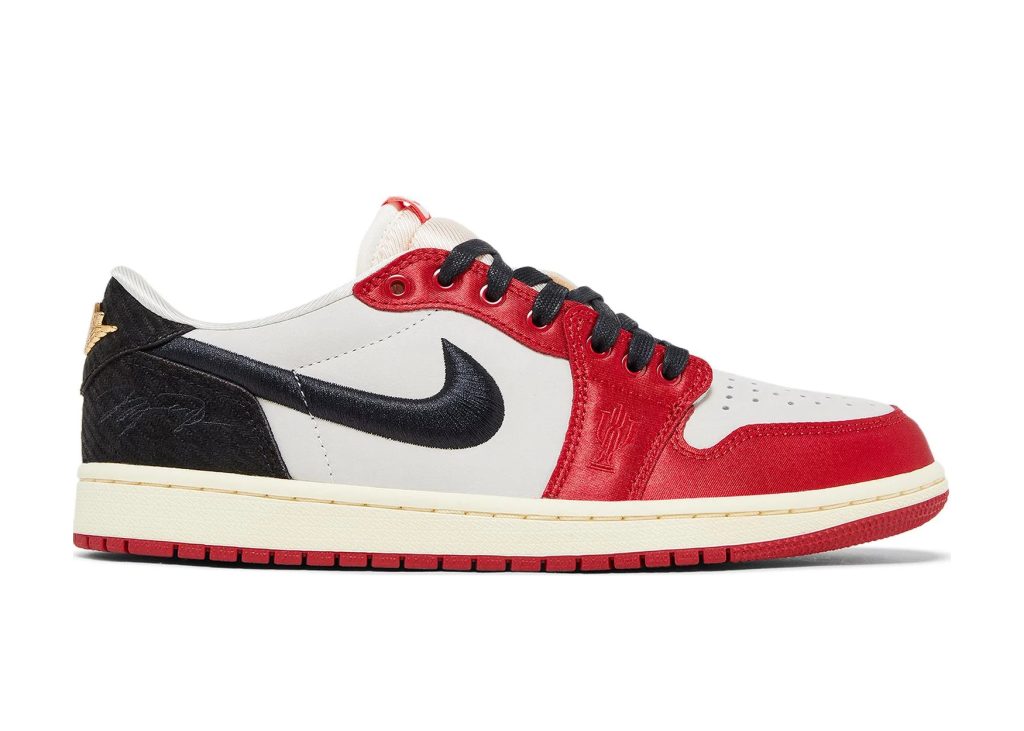 Nike-Air-Jordan-1-Retro-Low-OG