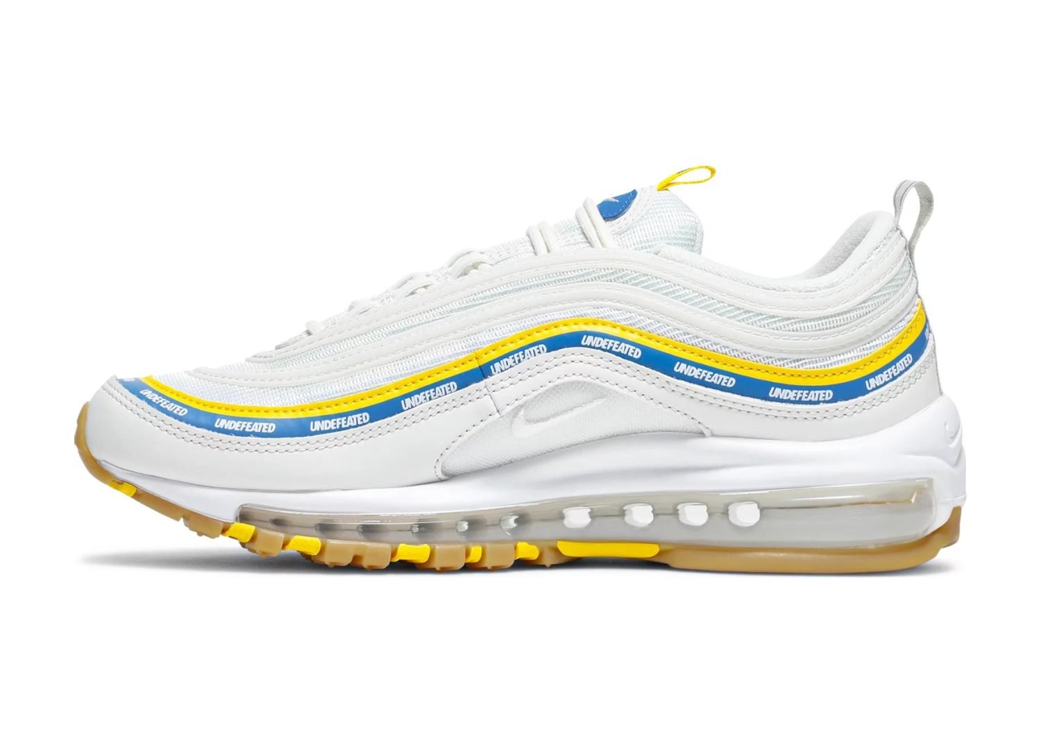 nike air max 97 undefeated ucla 2