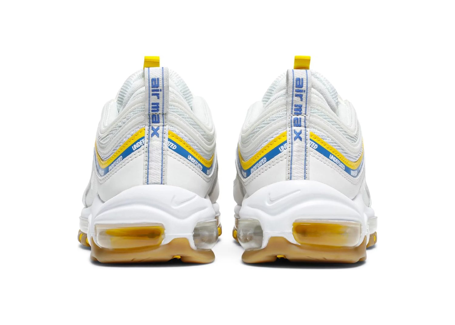 nike air max 97 undefeated ucla 3