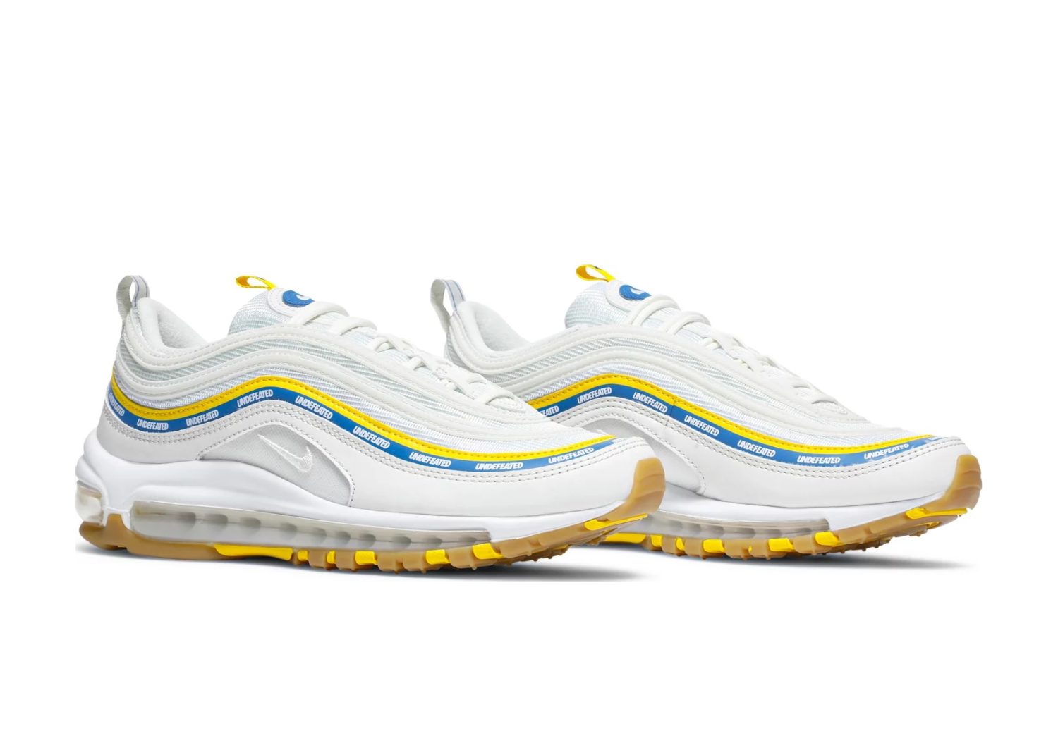 nike air max 97 undefeated ucla 5