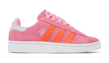 adidas Campus 00s Bliss Pink (GS)
