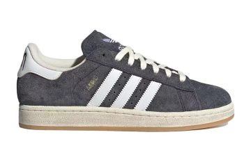 adidas Campus 2 KoRn Follow The Leader