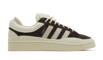adidas Campus Bad Bunny The Last Campus