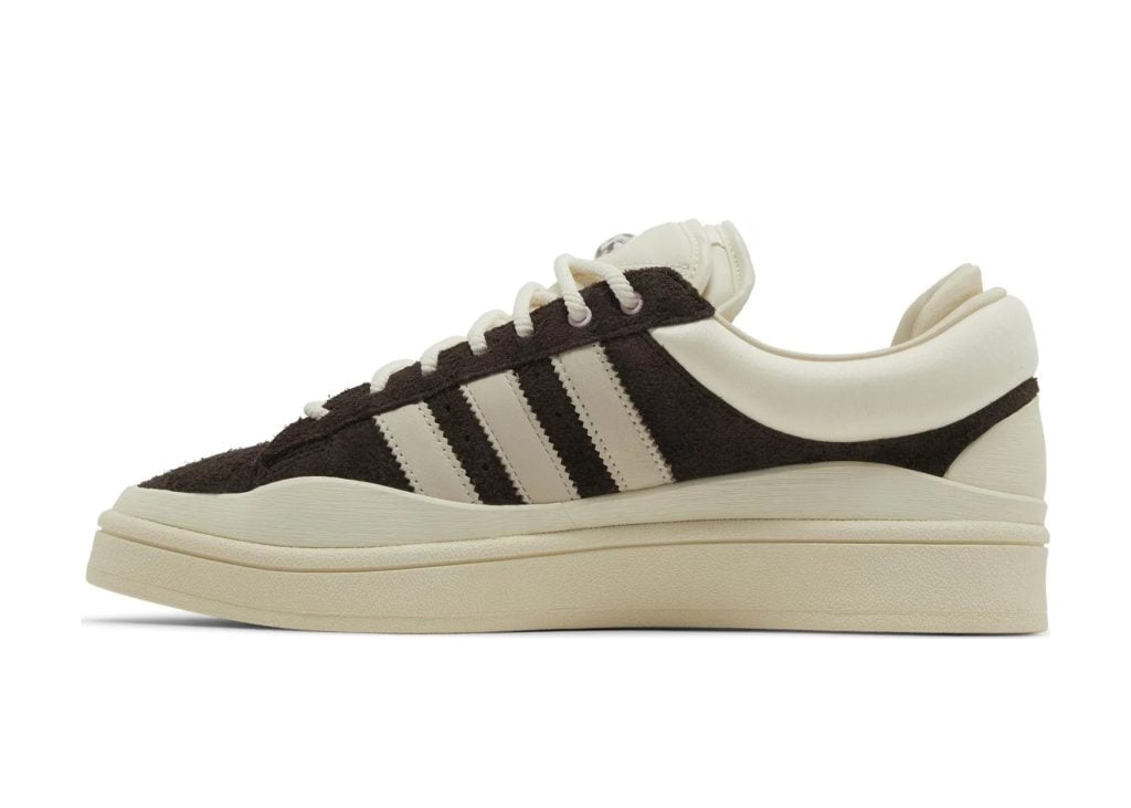 adidas Campus Bad Bunny The Last Campus - ID2534 | Sneaker Baker