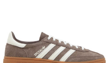 adidas Handball Spezial Earth Strata Gum (W)