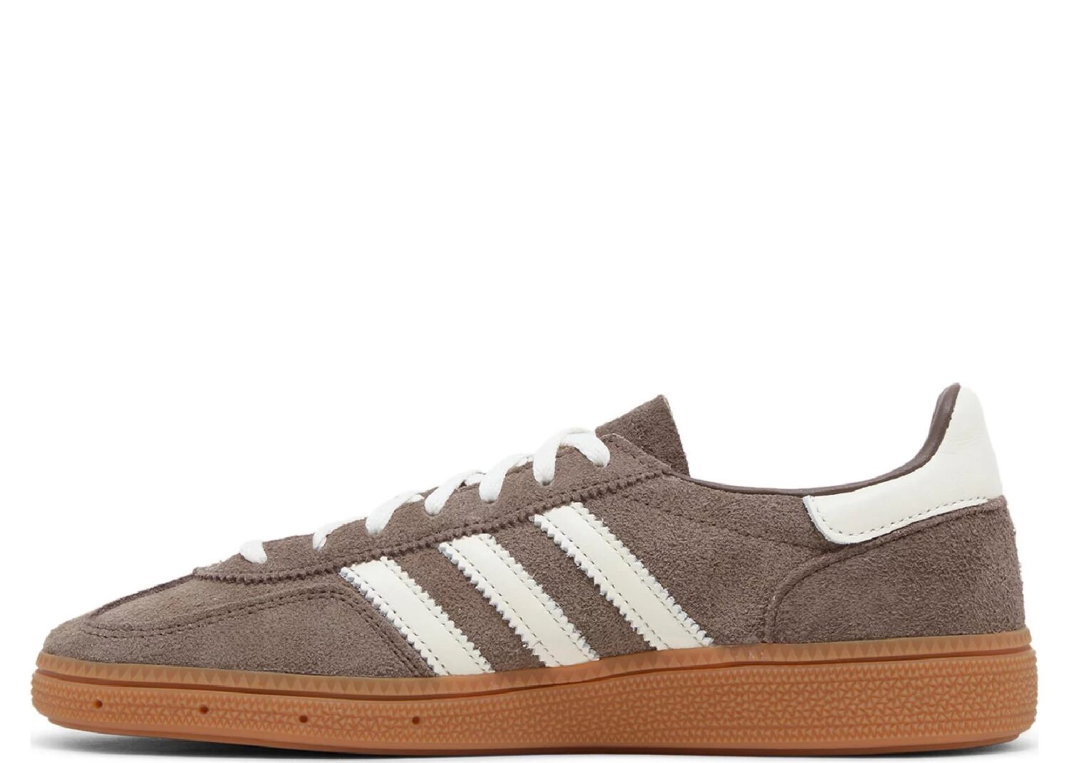 adidas handball spezial earth strata gum (w)