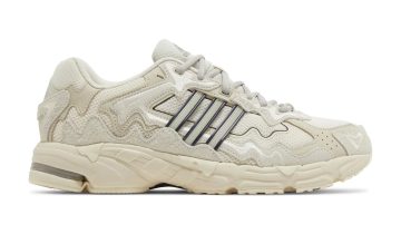 adidas Response CL Bad Bunny Wonder White