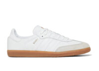 adidas Samba Team Real Madrid