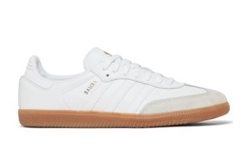 adidas Samba Team Real Madrid