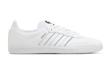 adidas Samba Vegan Disney Mickey