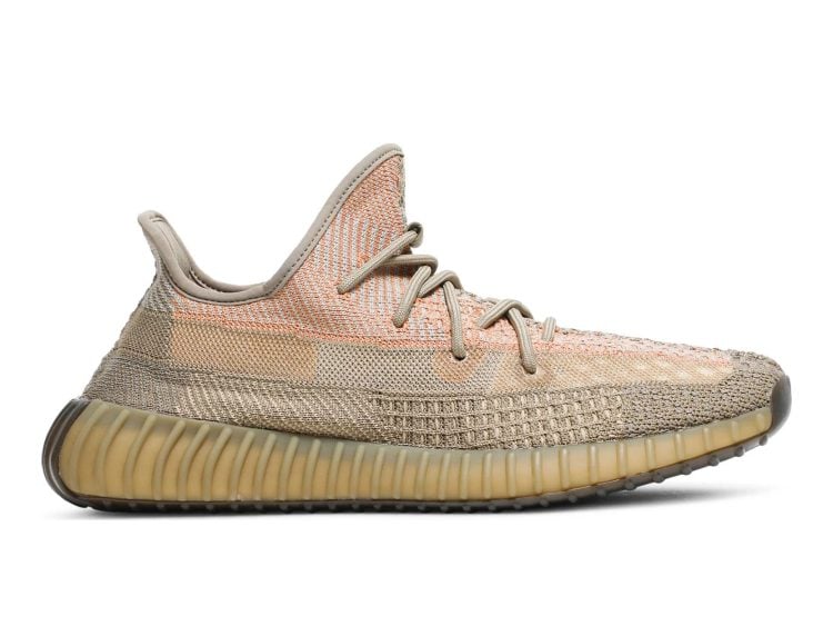 adidas yeezy boost 350 v2 sand taupe