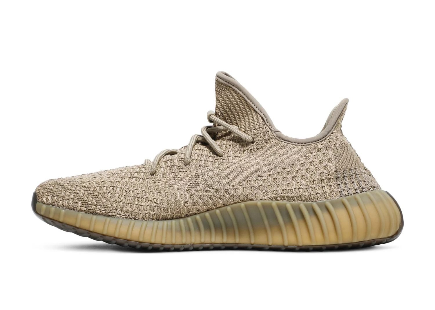 adidas yeezy boost 350 v2 sand taupe2