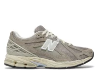 New Balance 1906R Beige Cream