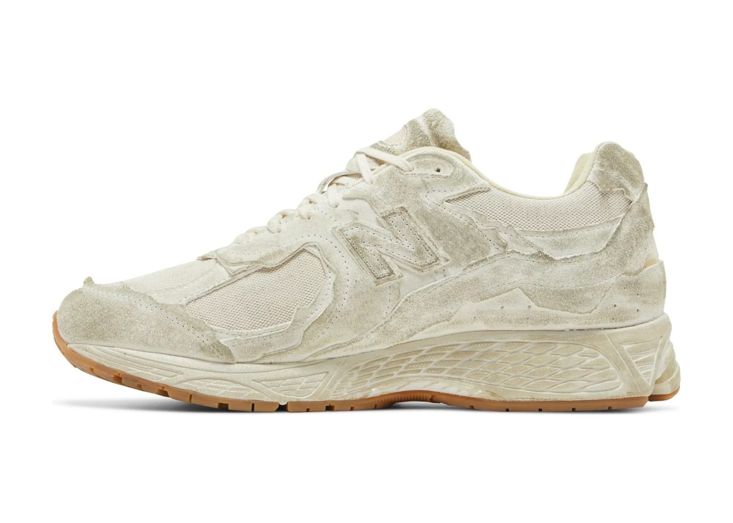 new balance 2002r protection pack distressed2