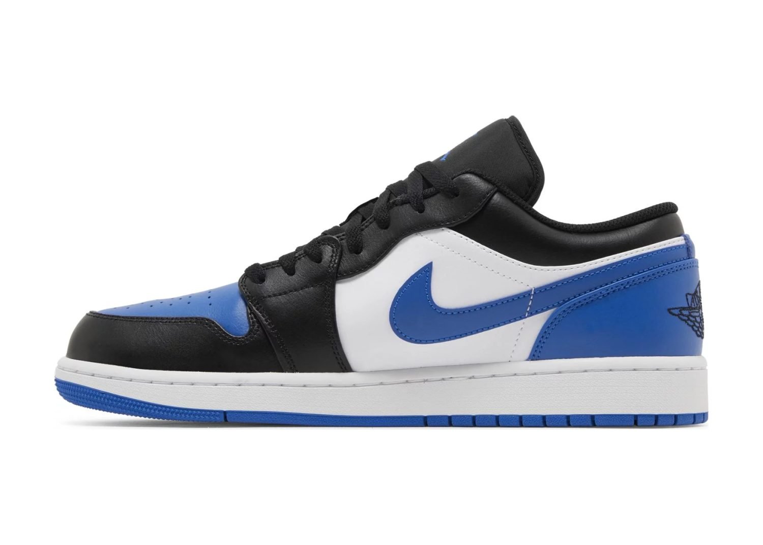 nike air jordan 1 low alternate royal toe2