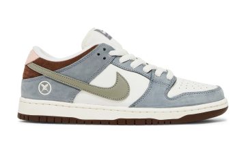 Nike SB Dunk Low Yuto Horigome