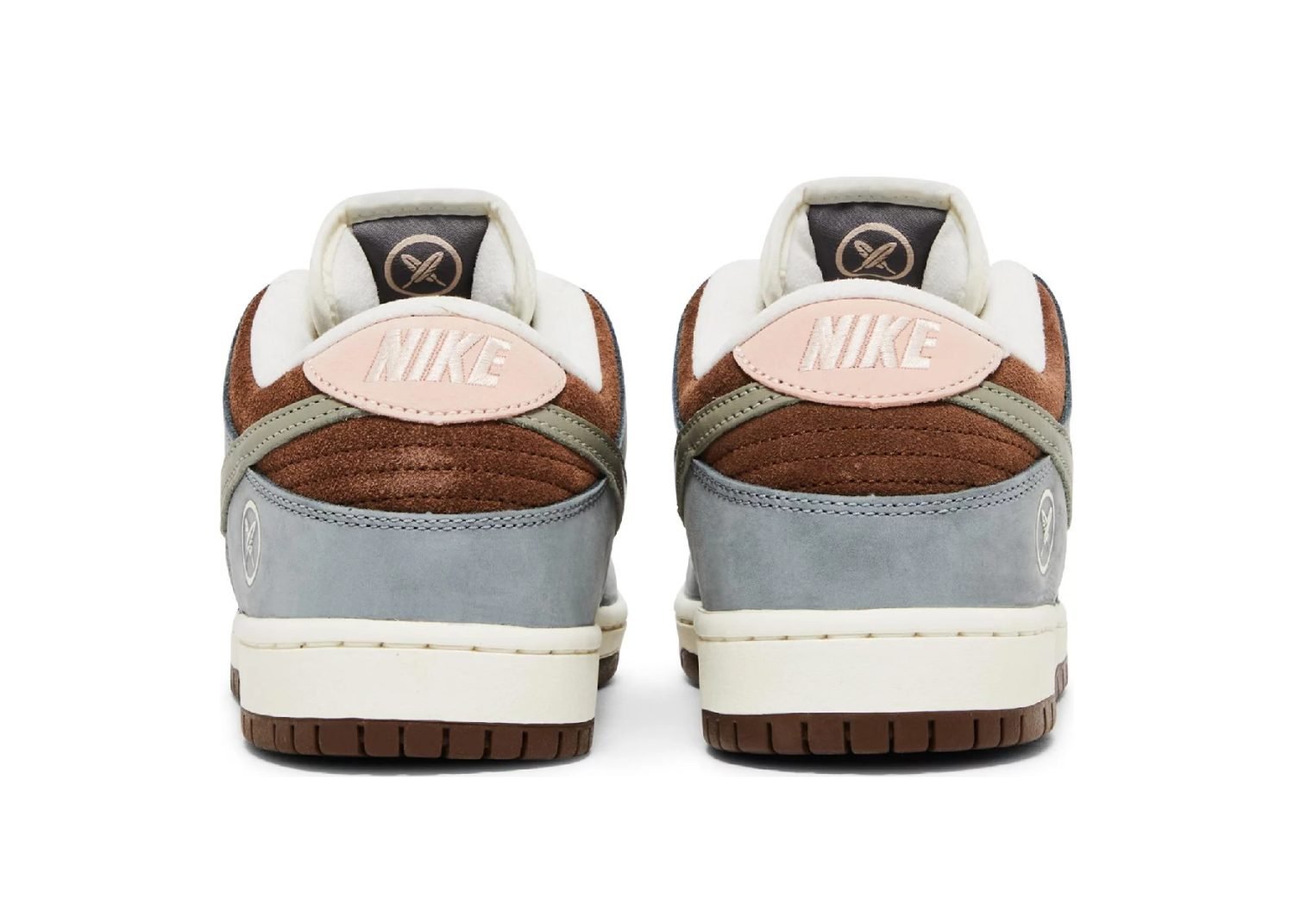 nike sb dunk low yuto horigome3