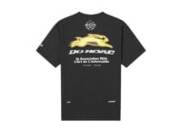 nike x nocta l art burrow tee black