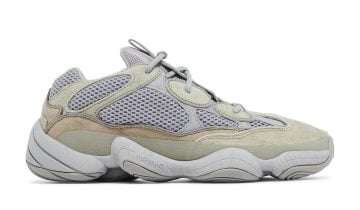 adidas Yeezy 500 Stone Salt