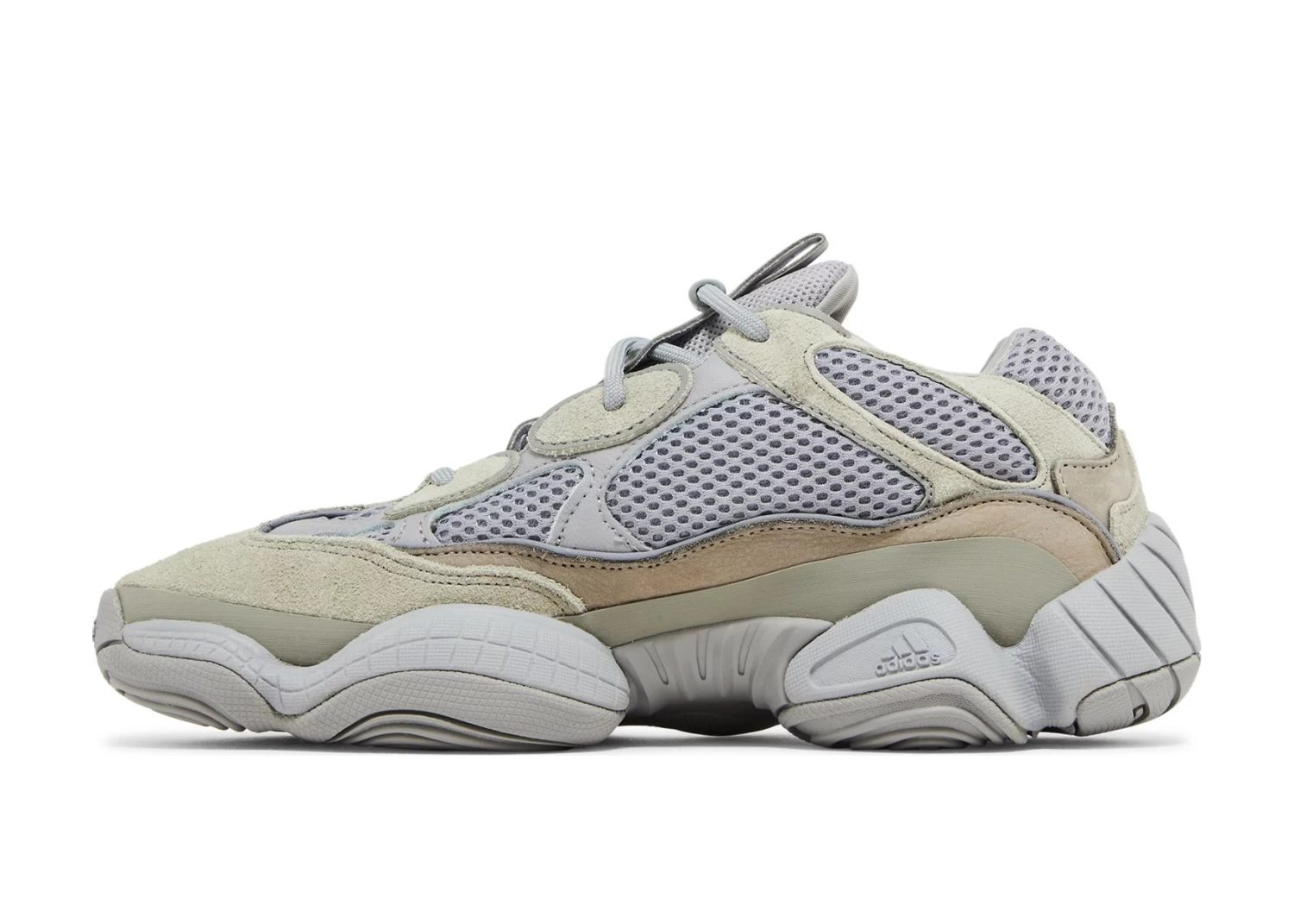 adidas yeezy 500 stone salt2