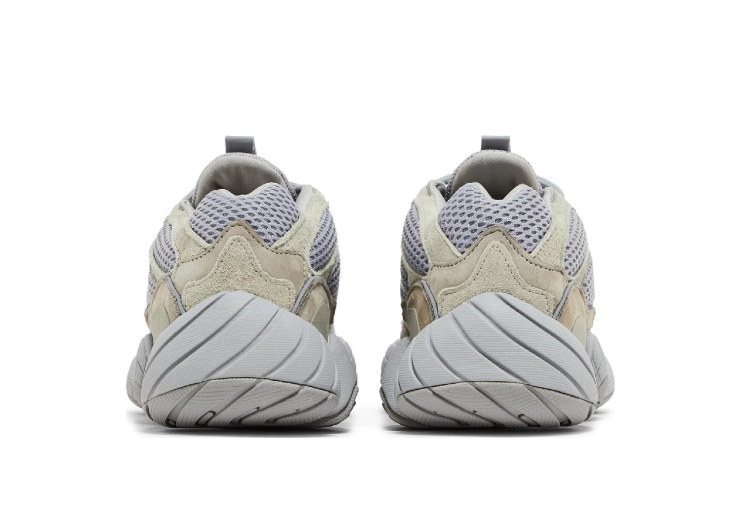 adidas yeezy 500 stone salt3