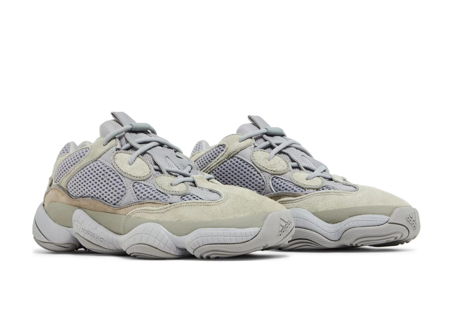 adidas yeezy 500 stone salt5