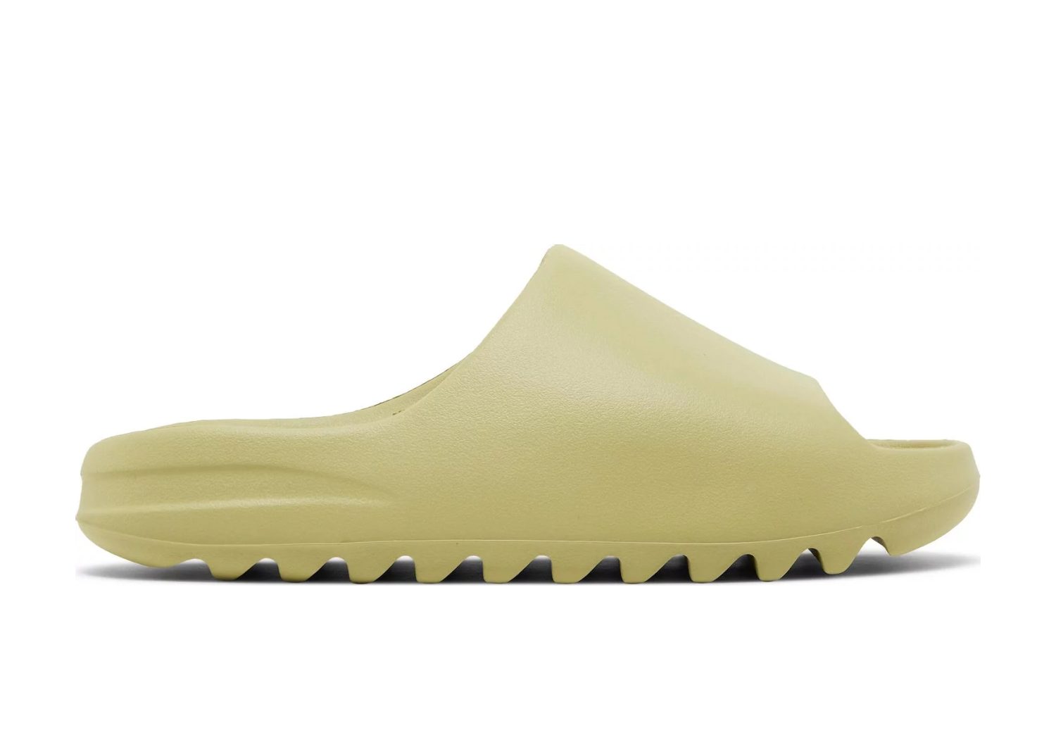 adidas yeezy slide resin (2022:2024)