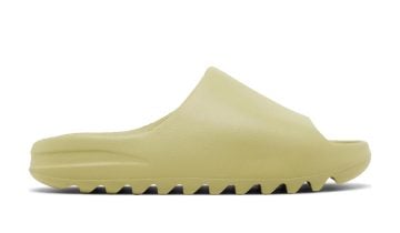 adidas Yeezy Slide Resin (2022/2024)