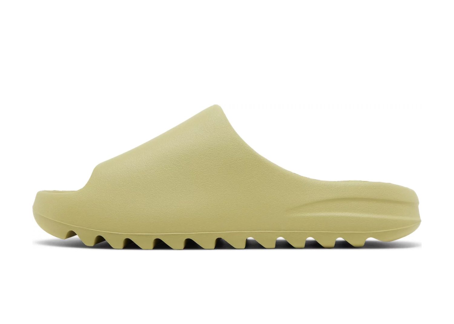 adidas yeezy slide resin (2022:2024)2