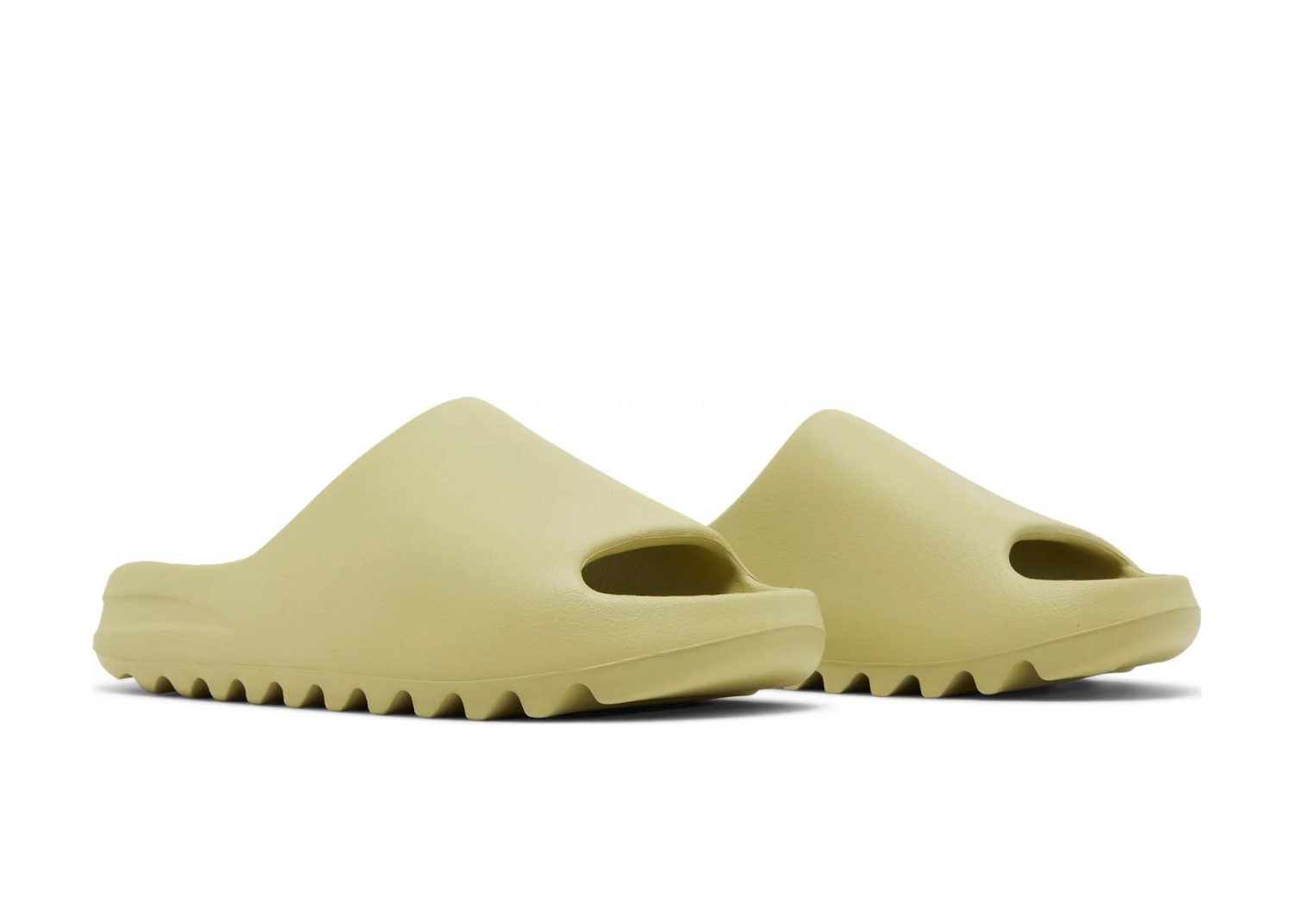 adidas yeezy slide resin (2022:2024)5