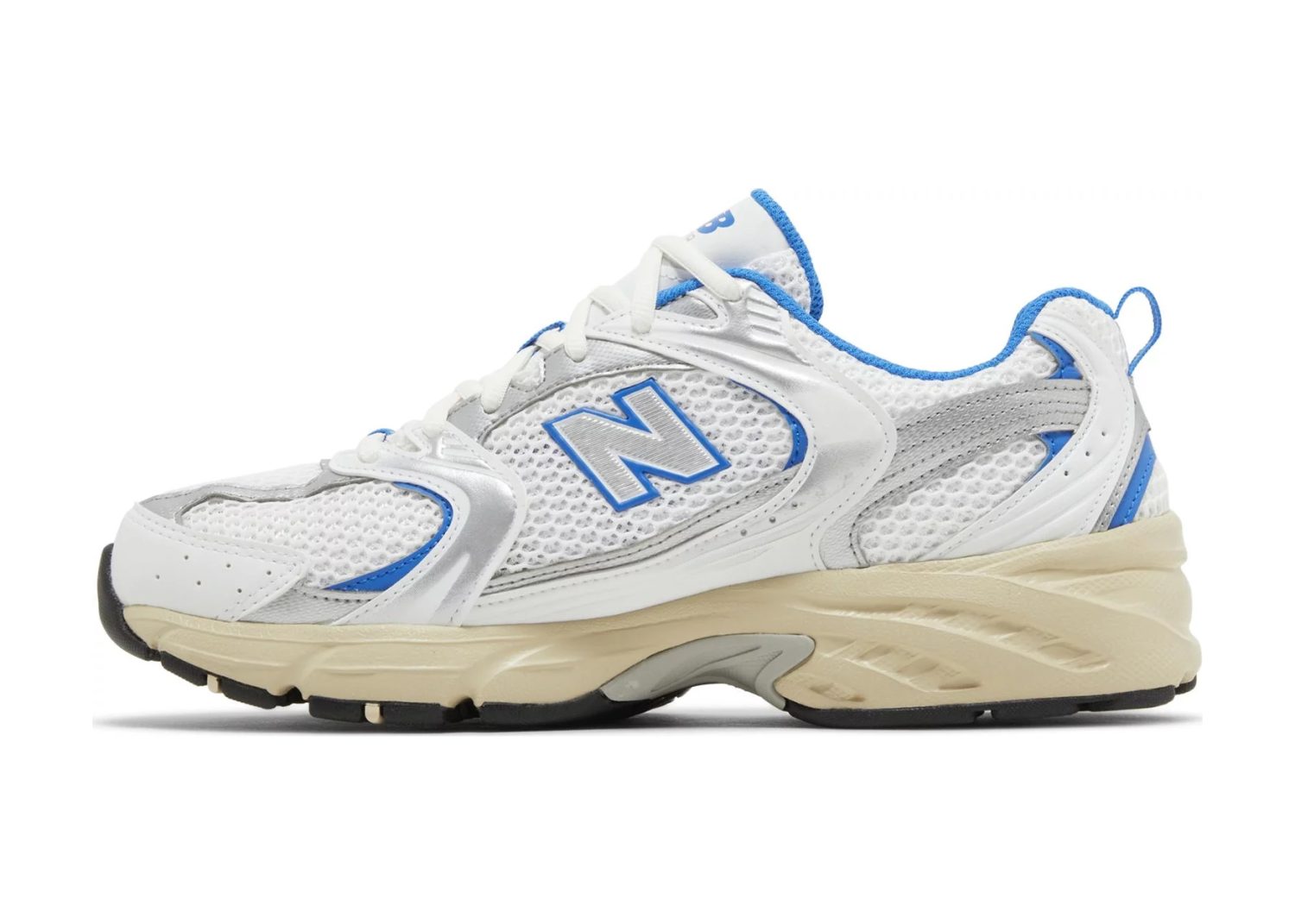 new balance 530 white blue oasis2