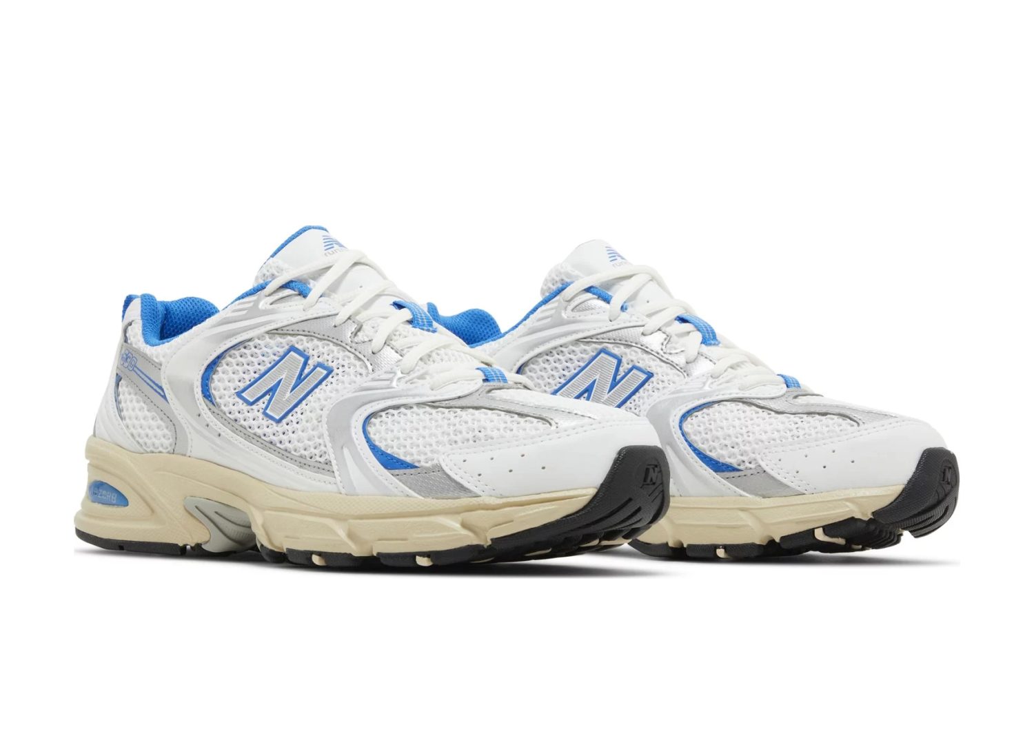 new balance 530 white blue oasis5