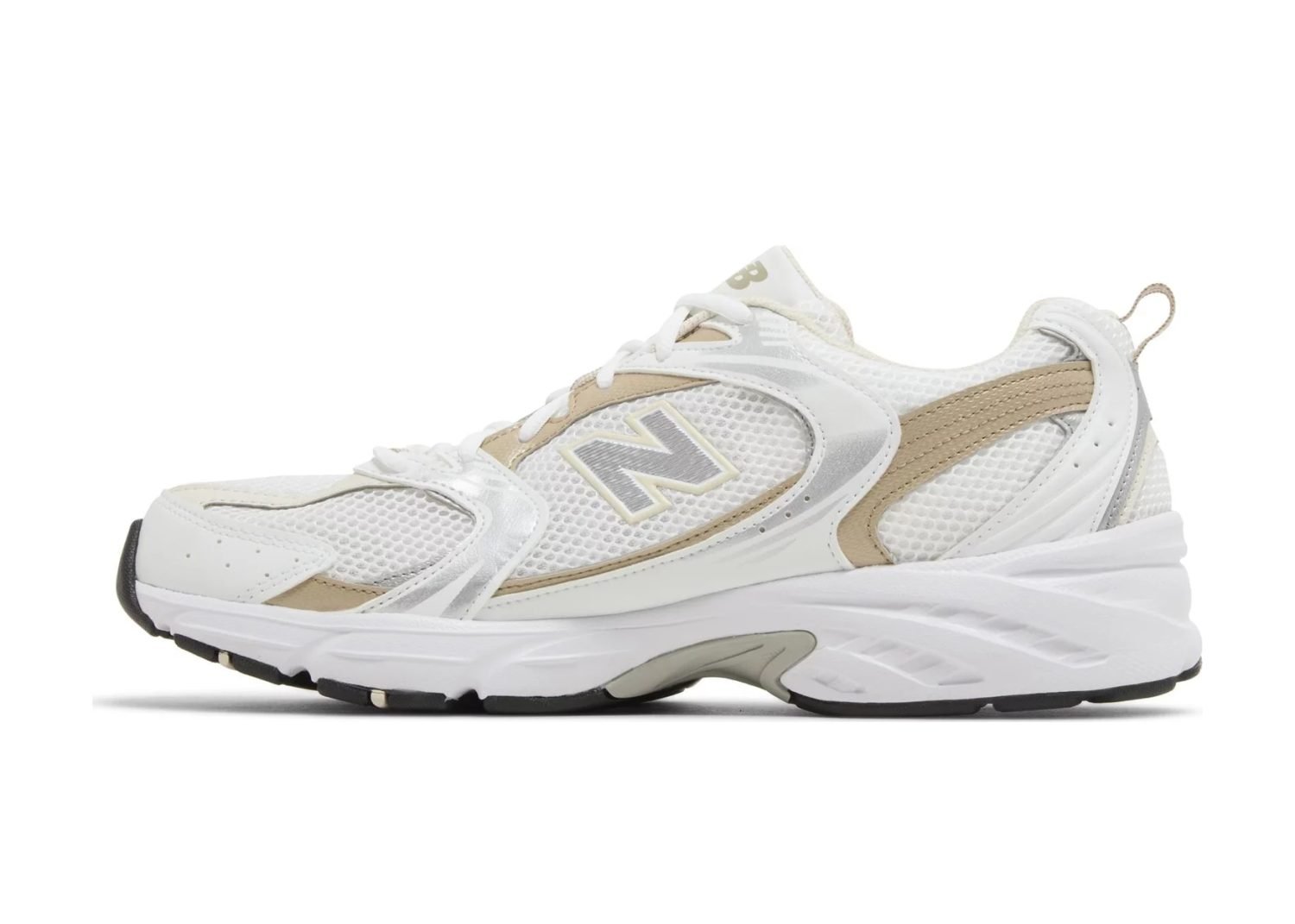 new balance 530 white stoneware2