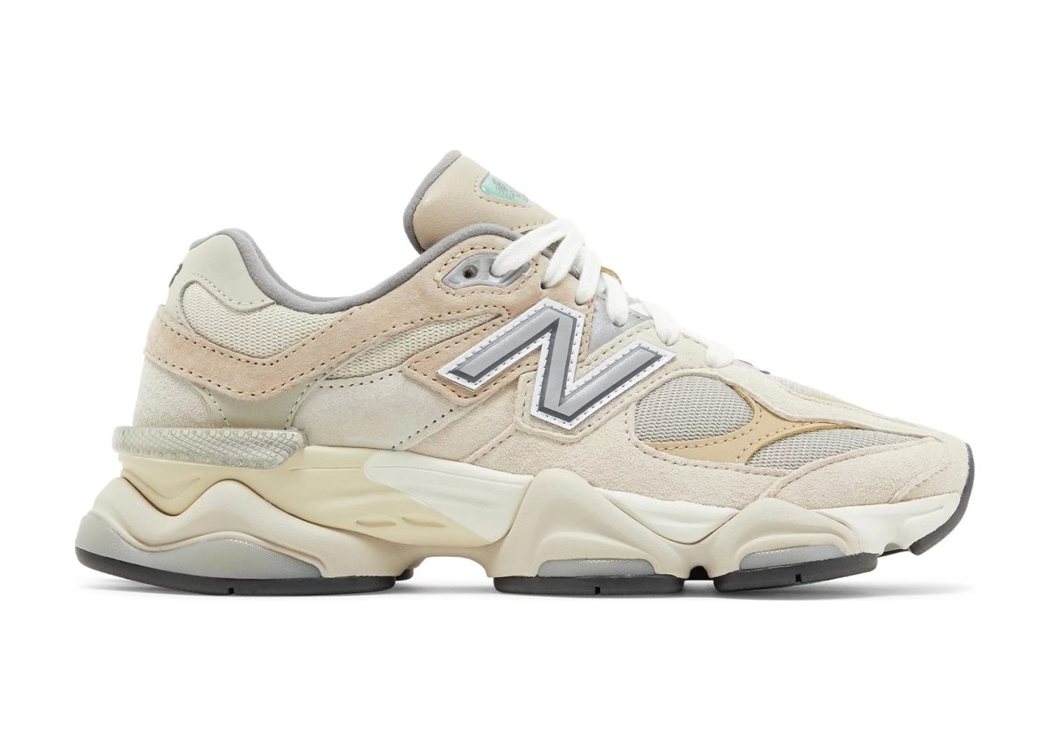 new balance 9060 sea salt surf