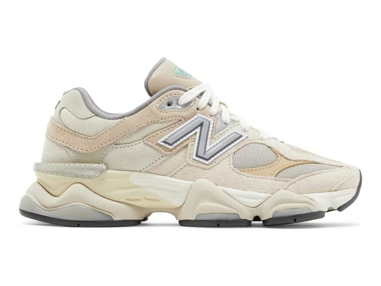 new balance 9060 sea salt surf