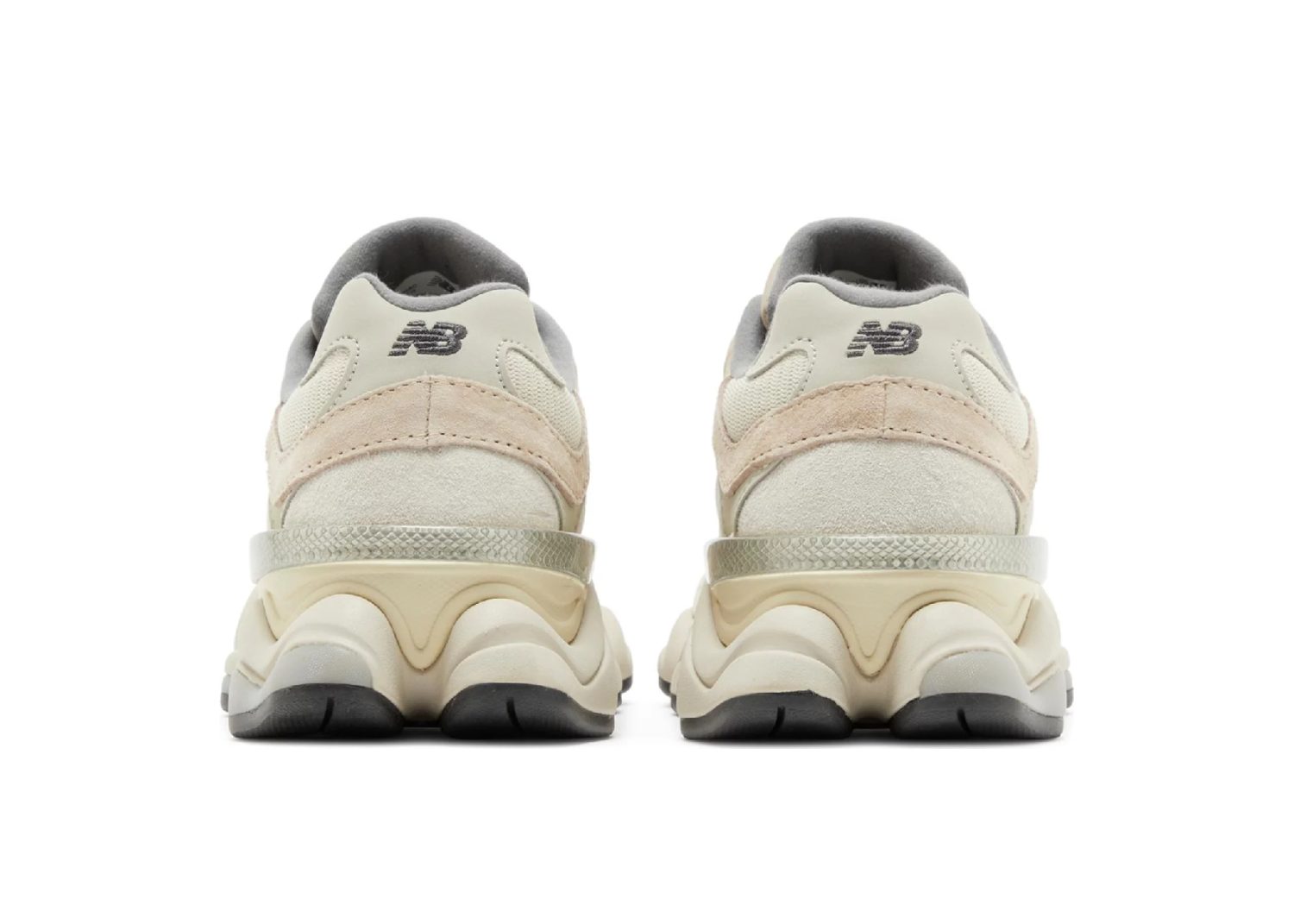 new balance 9060 sea salt surf3