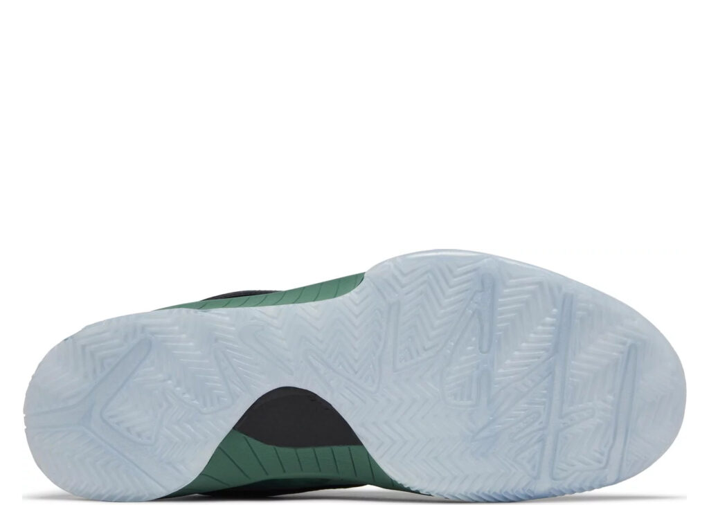 Nike Kobe 4 Protro Girl Dad - FQ3545-300 | Sneaker Baker