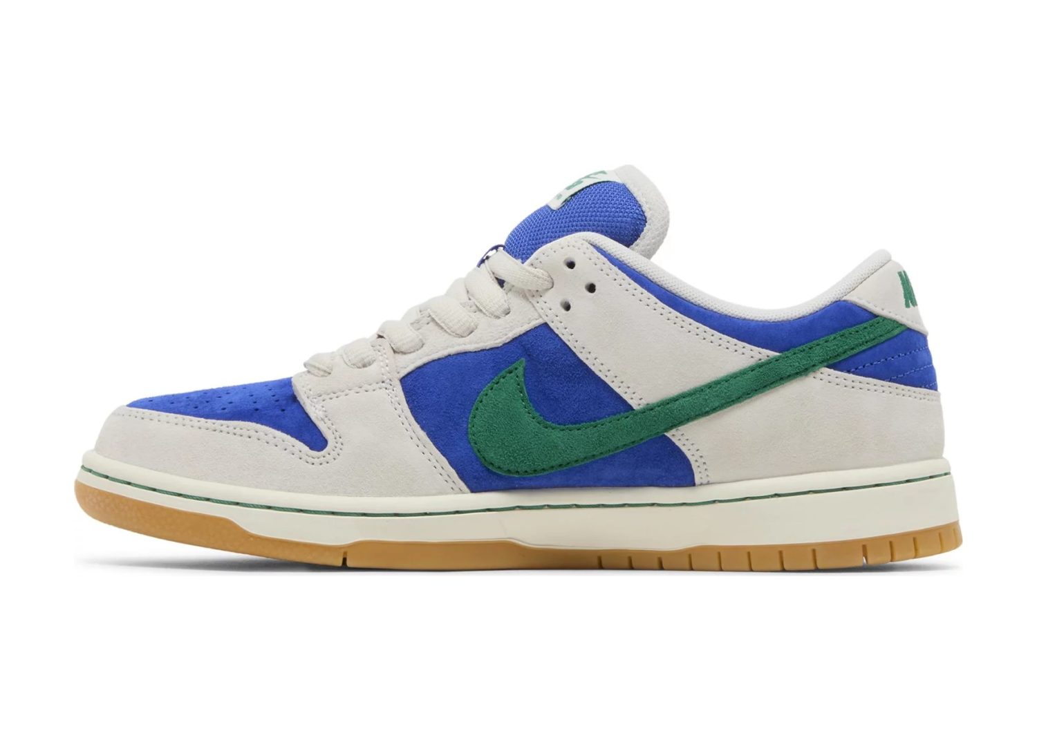 nike sb dunk low hyper royal malachite2