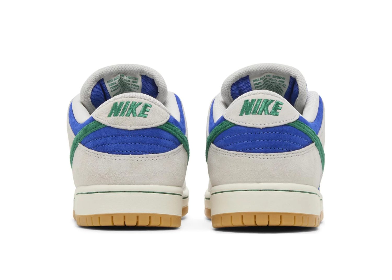 nike sb dunk low hyper royal malachite3