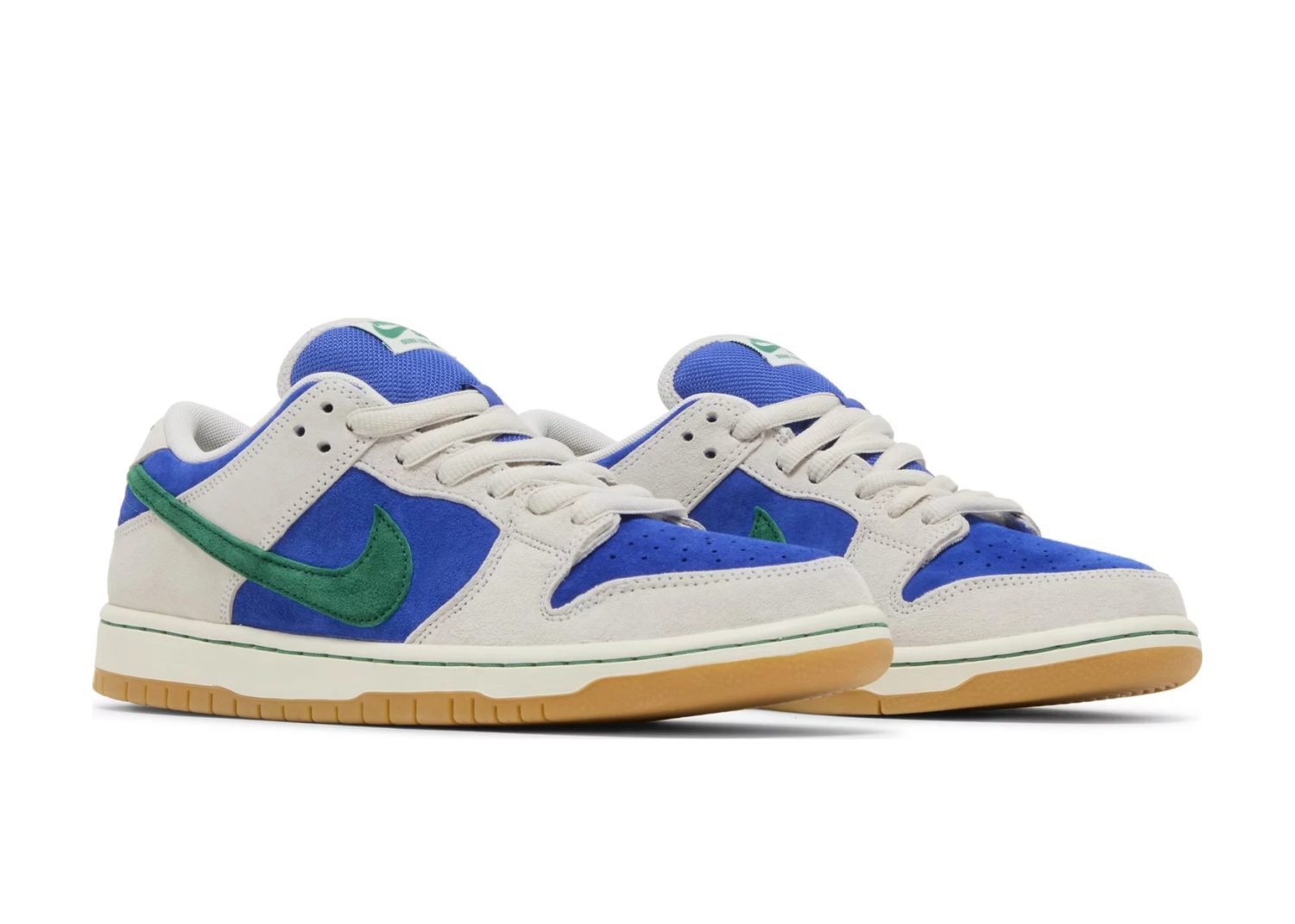 nike sb dunk low hyper royal malachite5