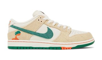 Nike SB Dunk Low Jarritos