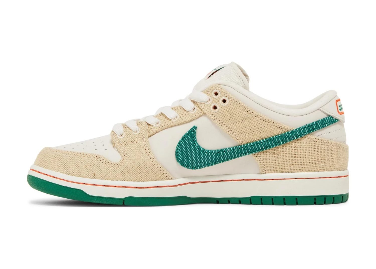 nike sb dunk low jarritos2