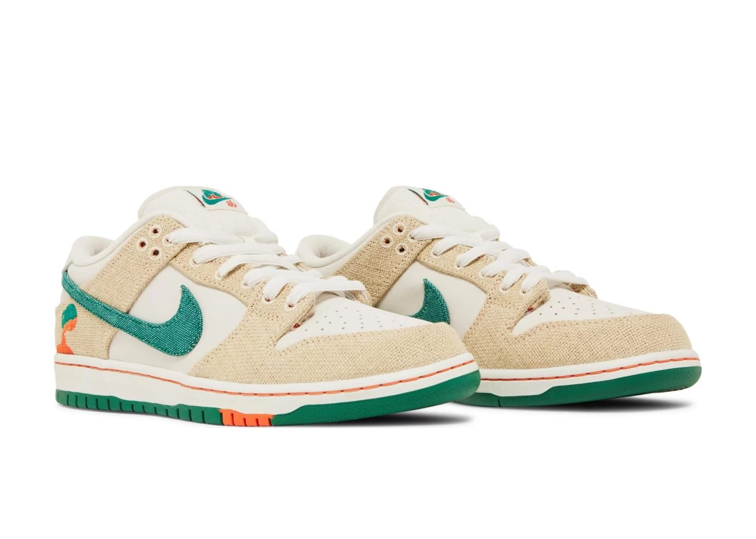 nike sb dunk low jarritos5