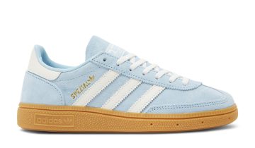 adidas Handball Spezial Clear Sky (W)