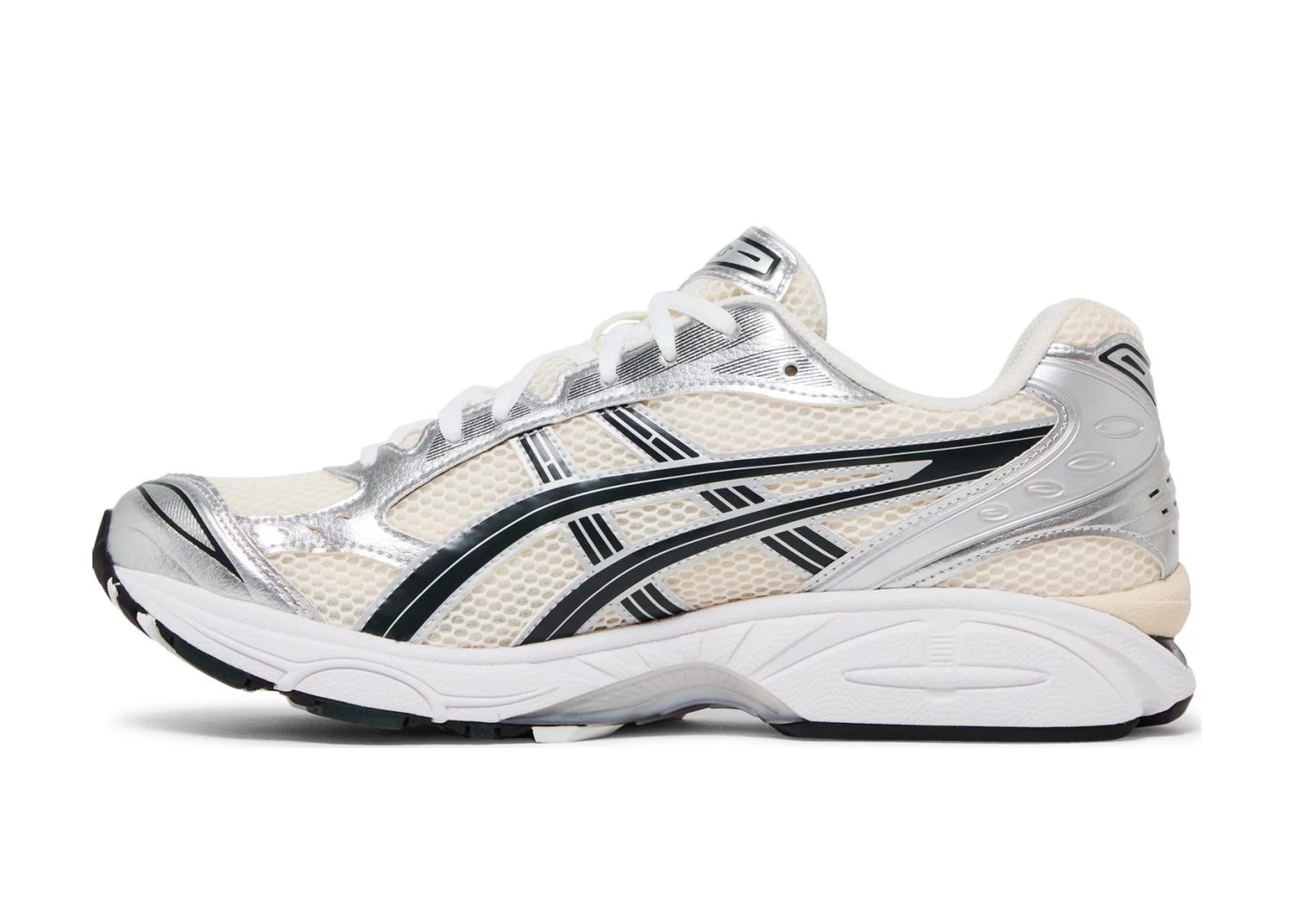 asics gel kayano 14 kith cream scarab (2023)2