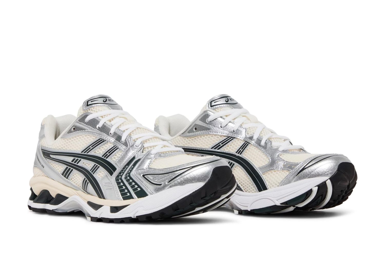 asics gel kayano 14 kith cream scarab (2023)5