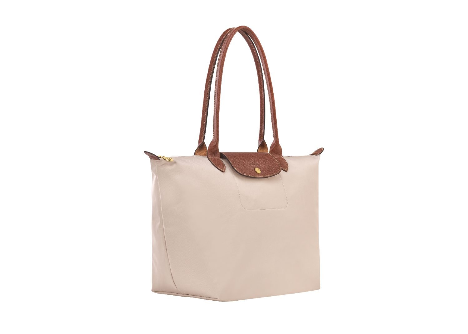 longchamp le pliage original large tote bag paper3