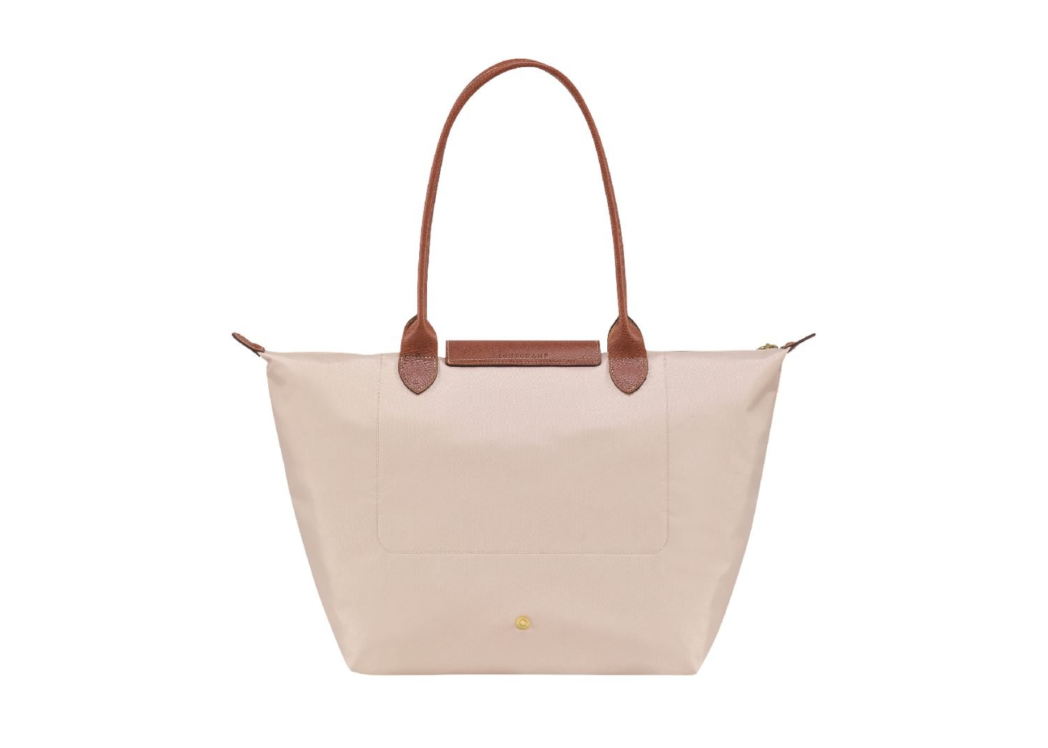 longchamp le pliage original large tote bag paper4