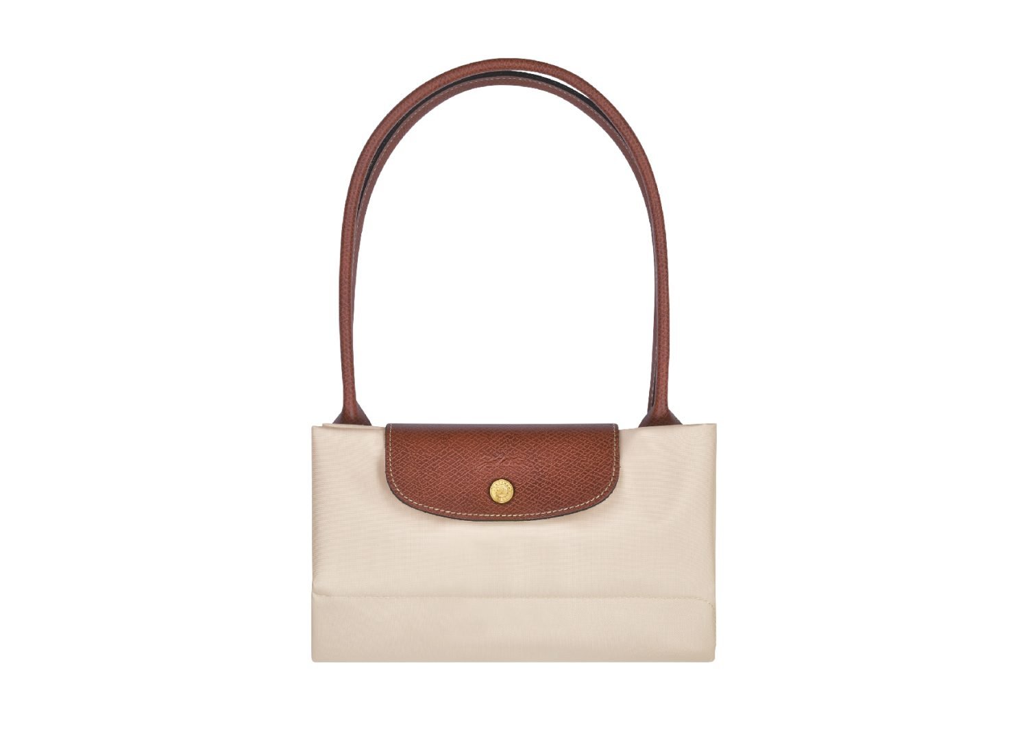 longchamp le pliage original large tote bag paper7