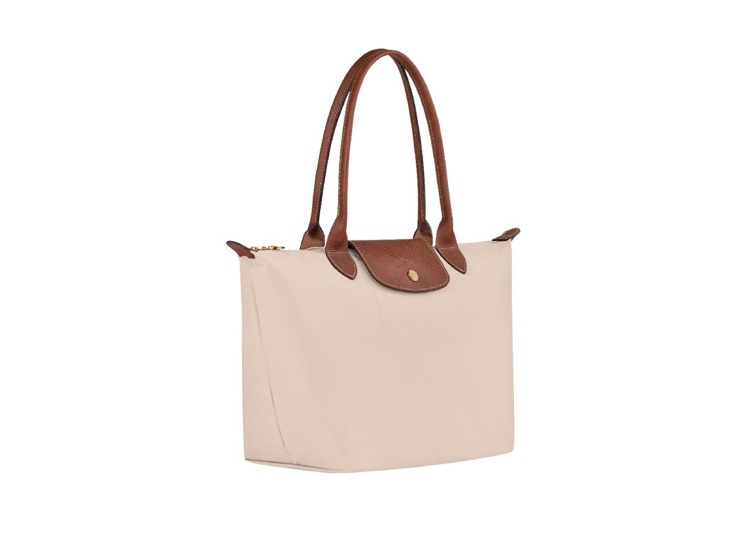 longchamp le pliage original medium tote bag paper3